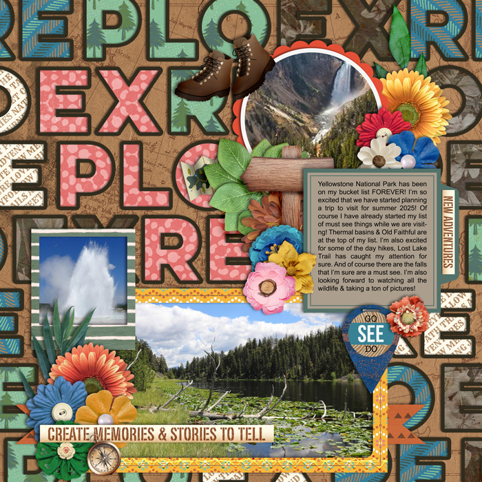 tickettoride