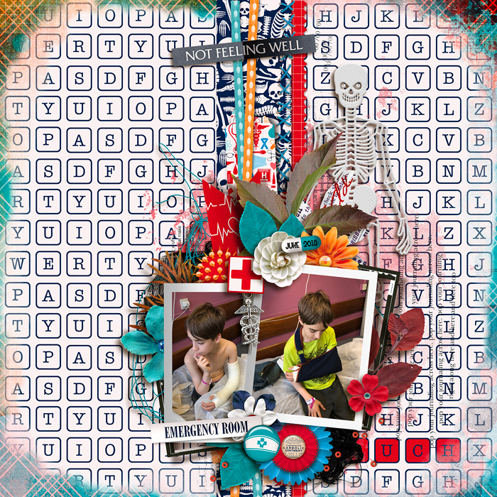tnp-BEKINDTOYOURSELF-pd2