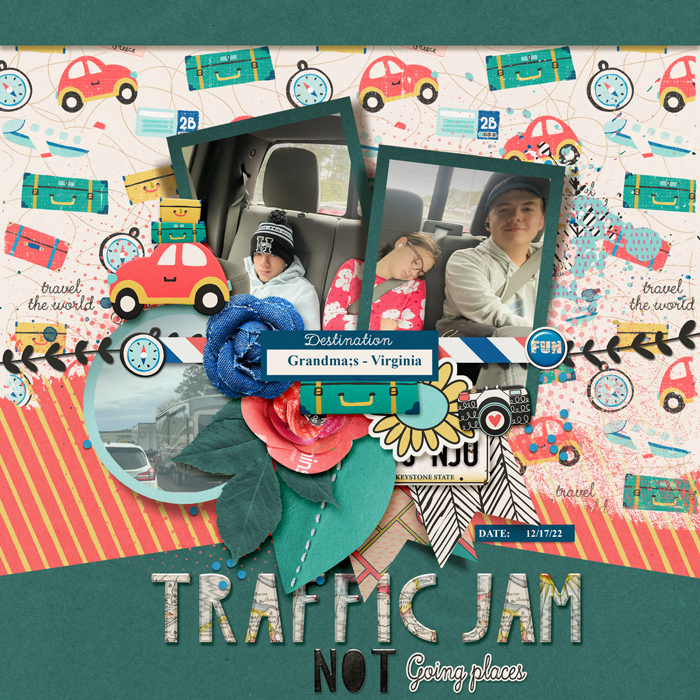 tnp-DESTINATIONTIME-cheryl-LO1