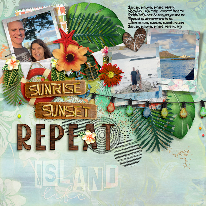 tnp-ISLANDLIFE-cheryl-LO1