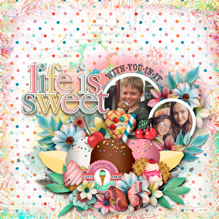 tnp-SWEETONYOU-Evelyn-LO1