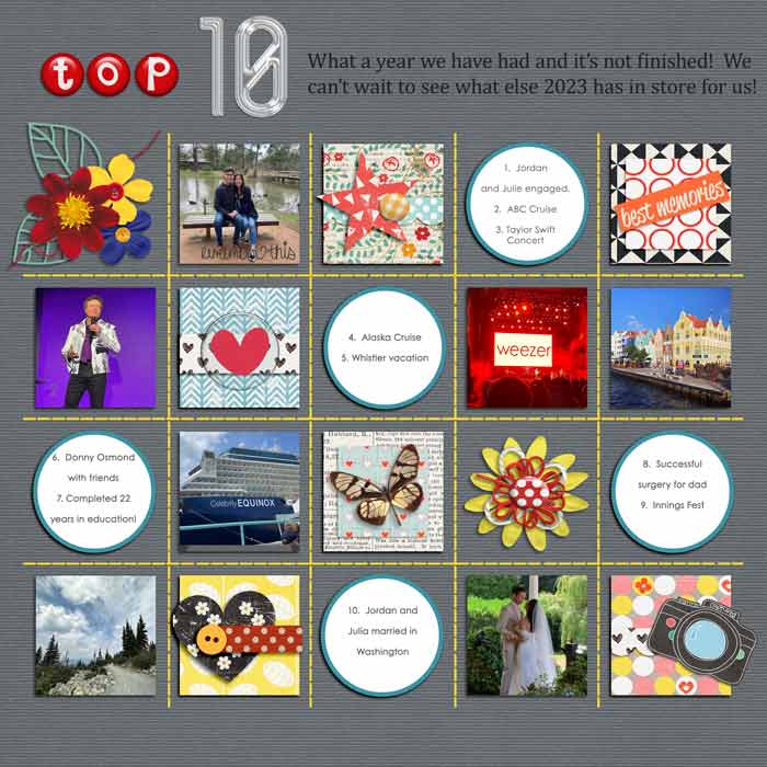 top-ten-web1