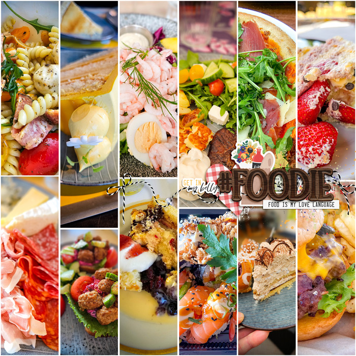 treed_foodie-ck01