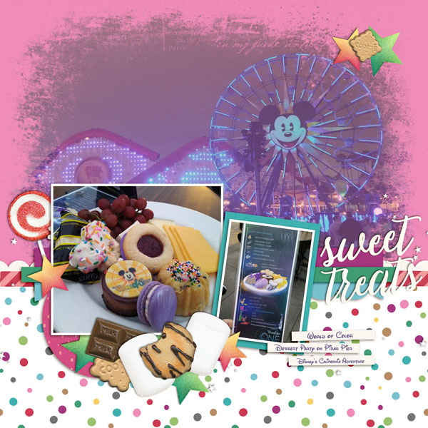 ts_blend2_template1_WorldofColor-Sweet_web