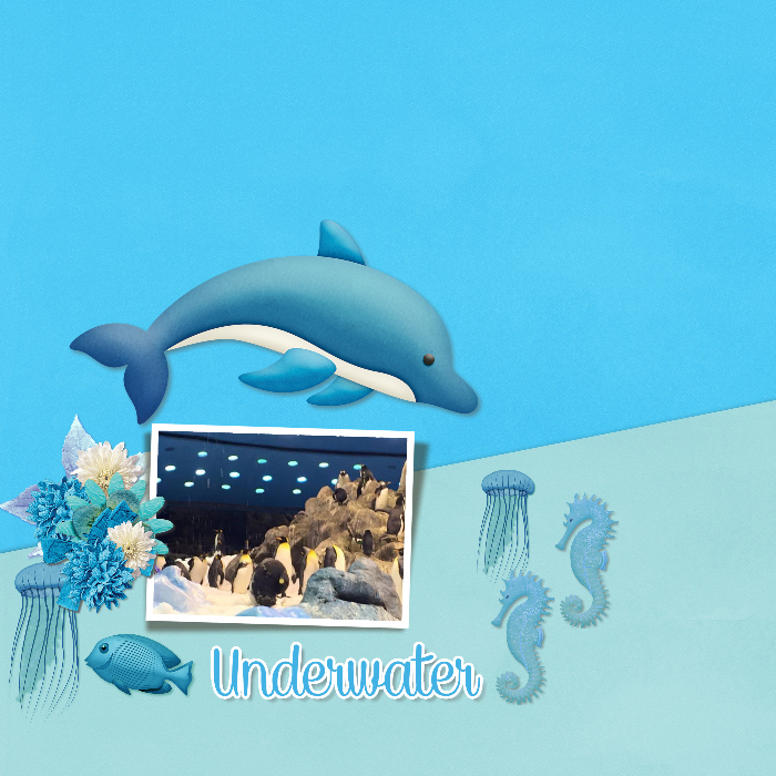 underwater1