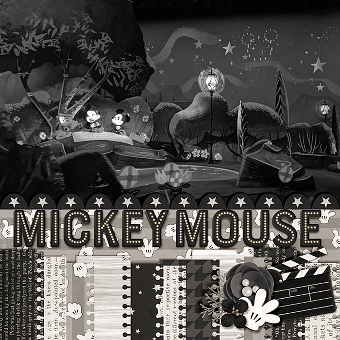 vintage_mouse