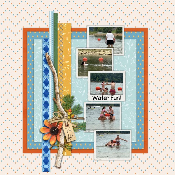 water_fun_Custom_