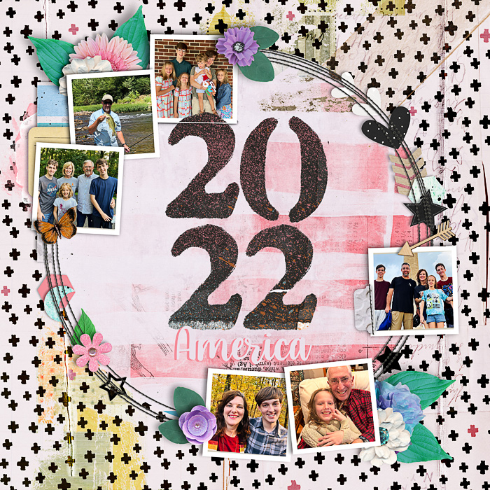 web_2022-Part-2-Cover-Page