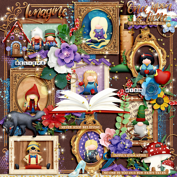 wendyp_Once_upon_a_gnome