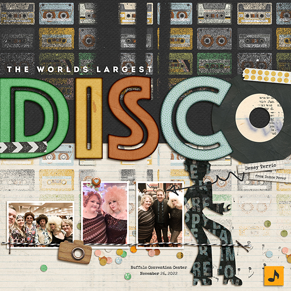 world-largest-disco