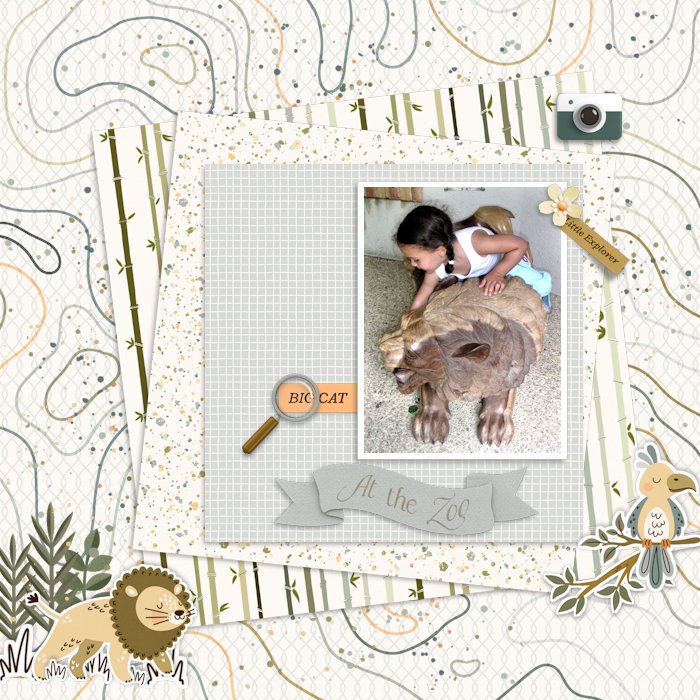 2100_644_KrisIsaac_Atthezoo