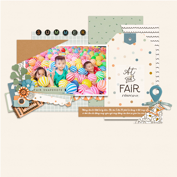 AT_THE_FAIR
