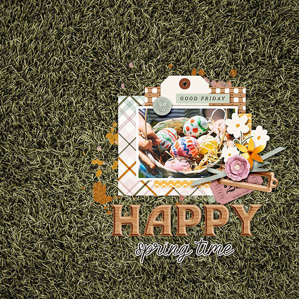 HC_HAPPYEASTER_CandyLai