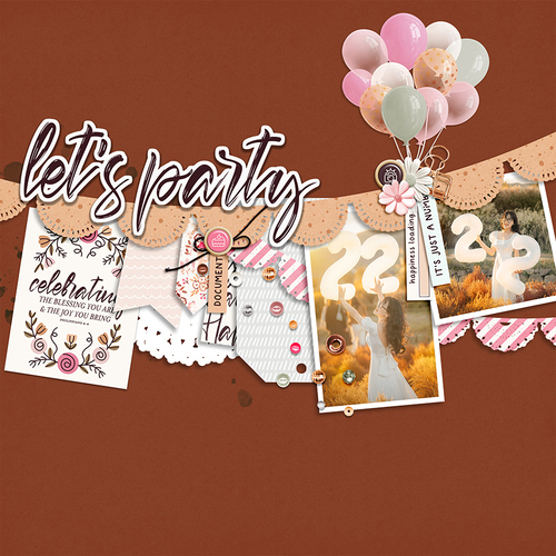 HC_ITSMYPARTY_CandyLai