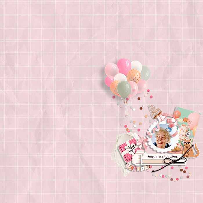 ItsMyParty