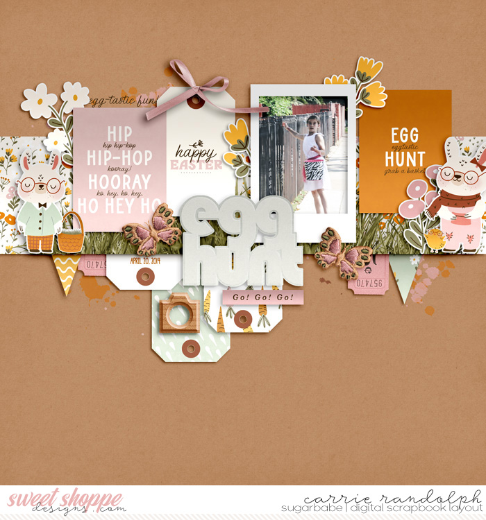 easterweekendWebWM