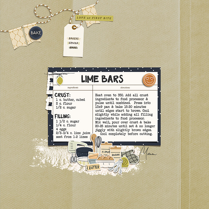 hc-bakgbake
