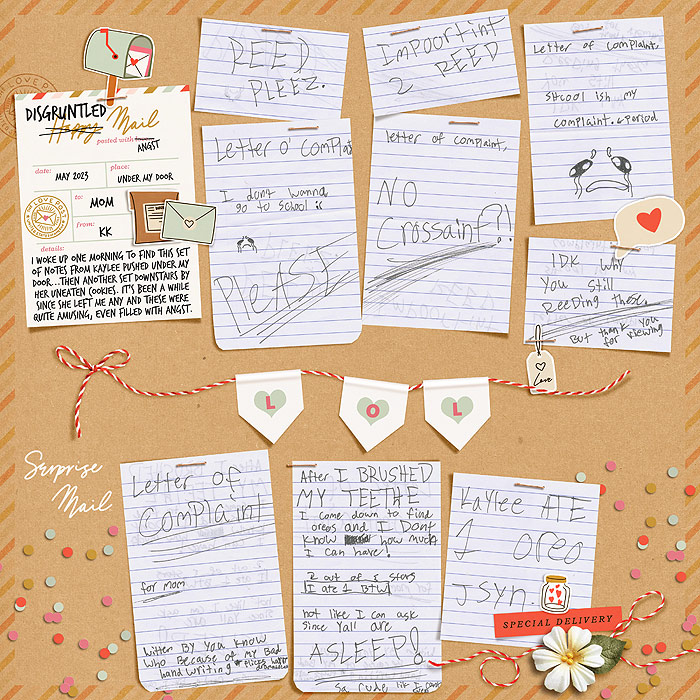 hc-lovepost