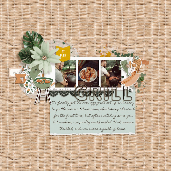 hc_backyard_example-kris