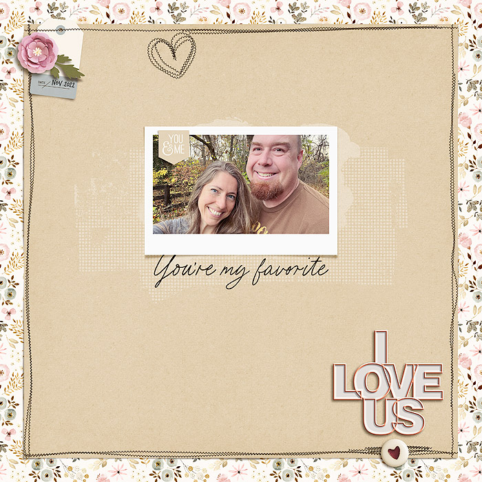 hc_familylove