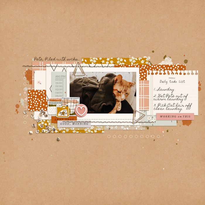 hc_whataday_example-kris