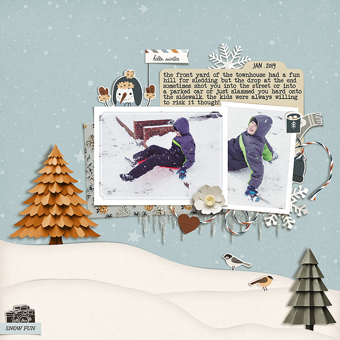 ki-hellowinter