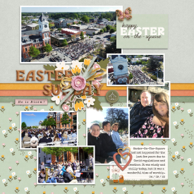 Easter-On-The-Square-Charlene.jpg