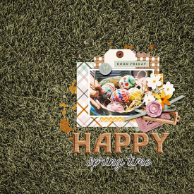 HC_HAPPYEASTER_CandyLai.jpg