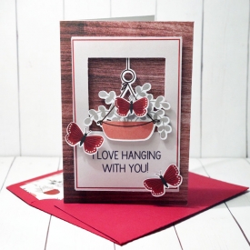 Hanging_with_you_.jpg