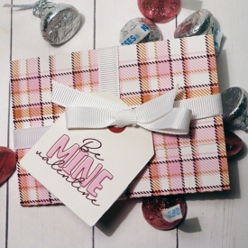 My_valentine_gift_card_holder.jpg