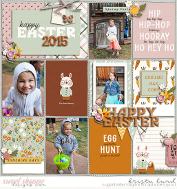 SSD-KL-2015_04-EggHunt.jpg