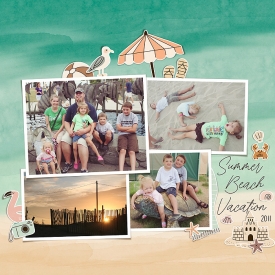 ki_summer-memories.jpg