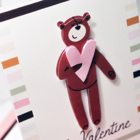 my_valentine_details.jpg