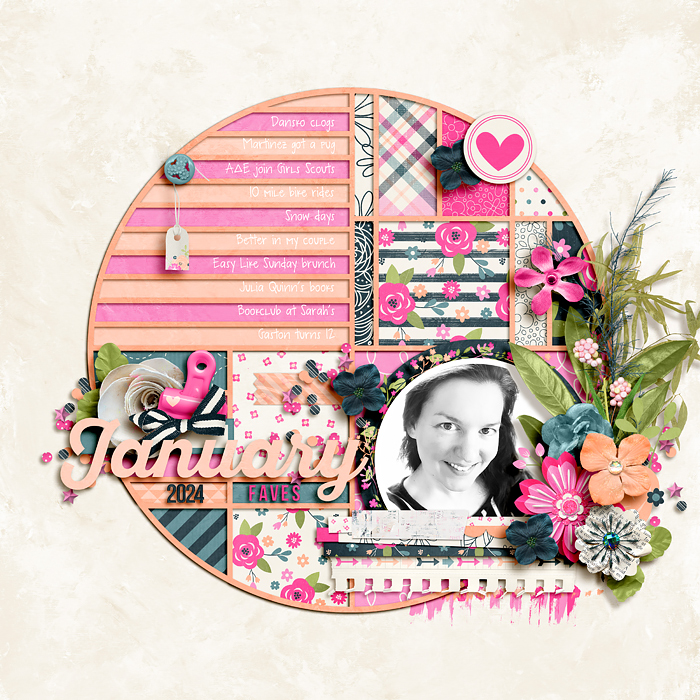 0101-january-faves