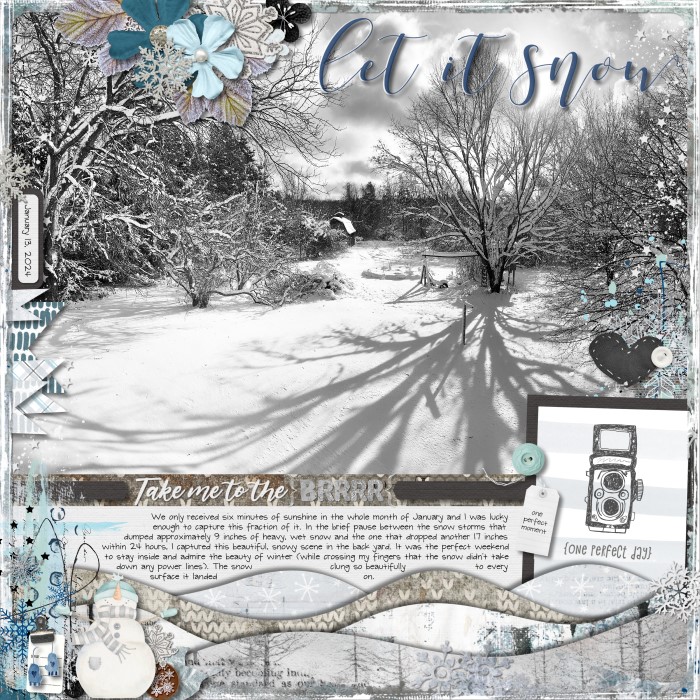011324_Snow_700