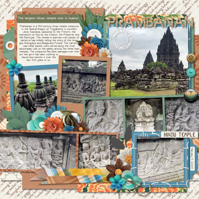 021723_Inonesia