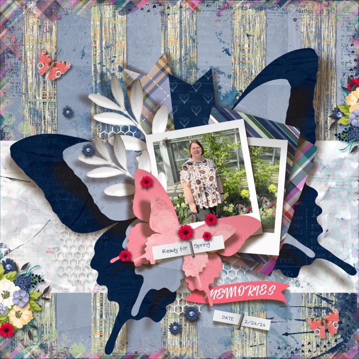 022424_Butterflies_-_Page_002_700