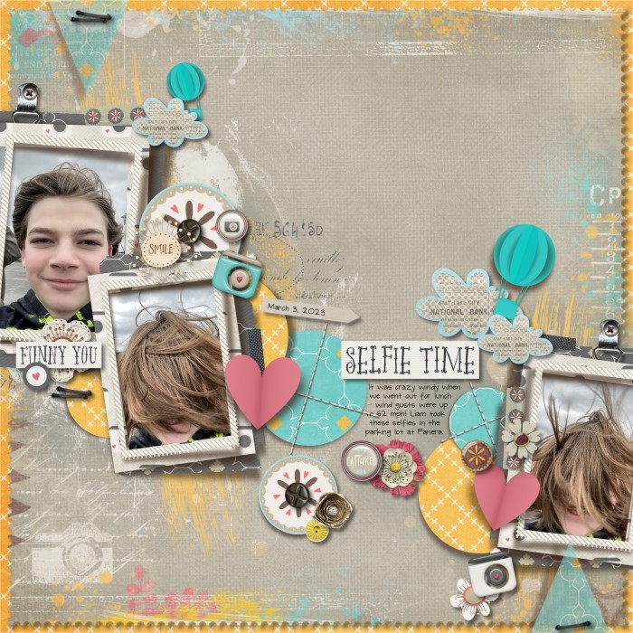 030323_Windy_Hair_-_Page_001_700