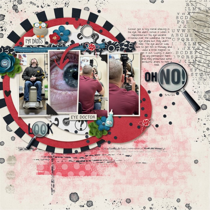 030424_Eye_dr_700