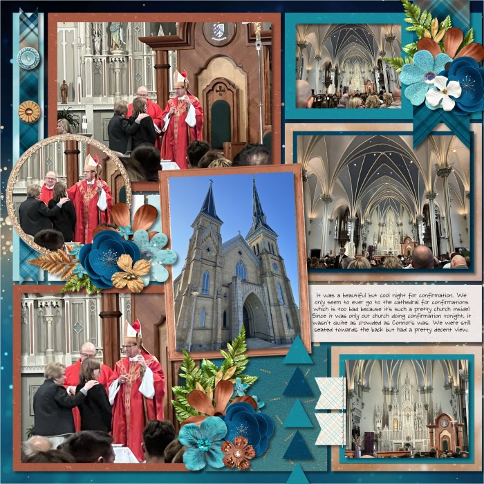 032823_Confirmation_-_Page_001_700