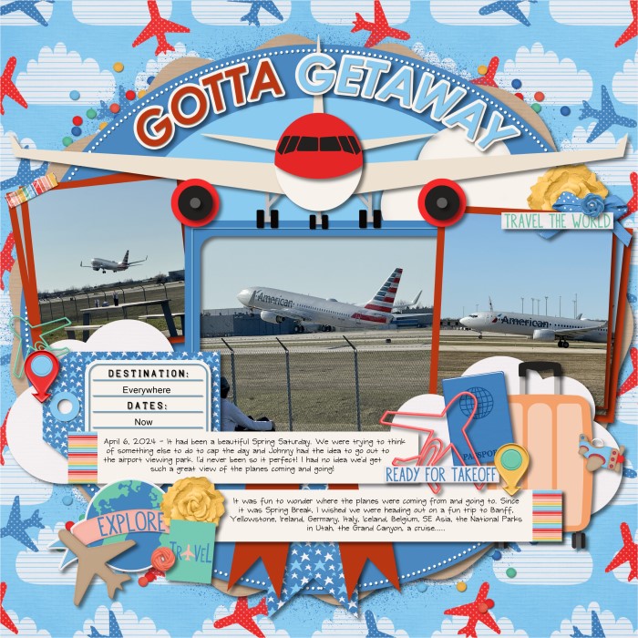 040624_Fly_Away_700