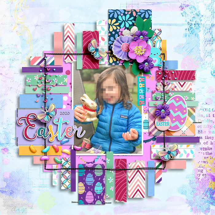 0412-2020-easter