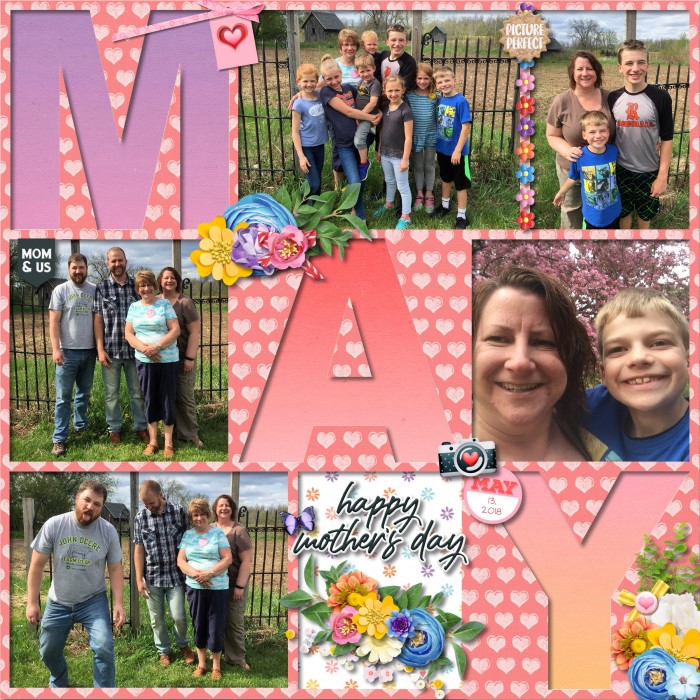 051318_Mothers_Day_700