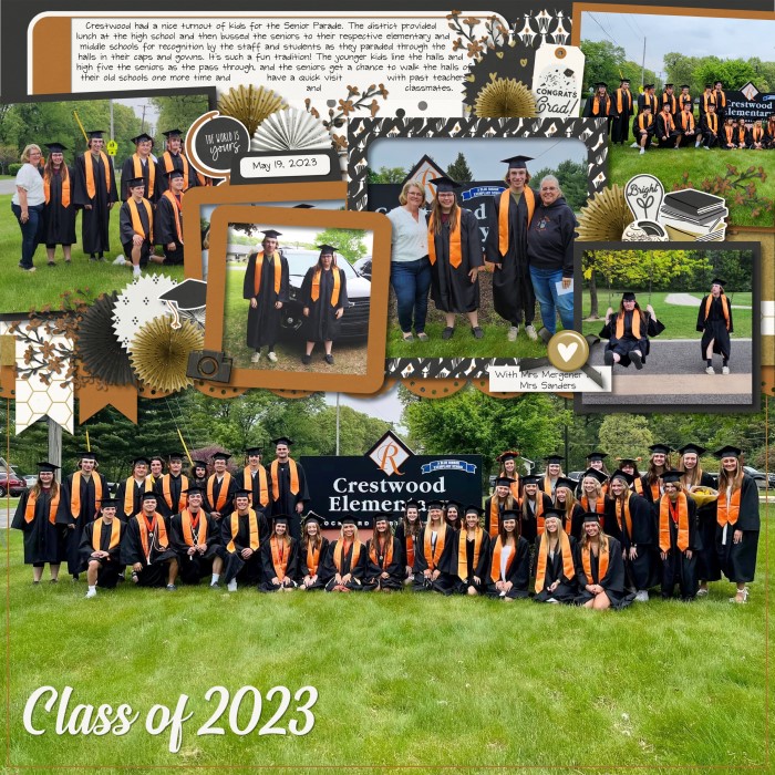 052223_Graduation_-_Page_001_700