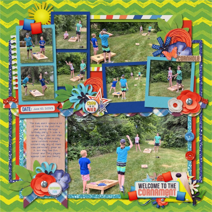 061023_Cornhole_700