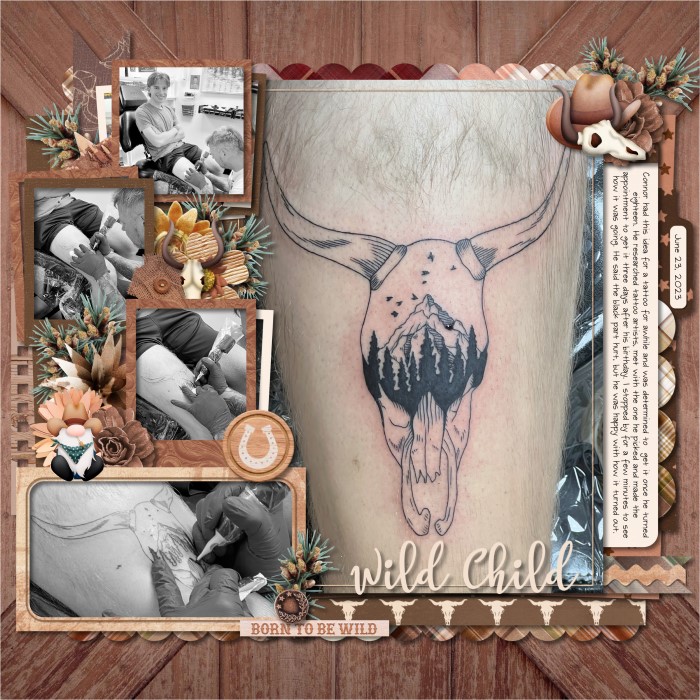 062323_Tattoo_bw2_700