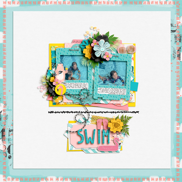 0703-2023-swim