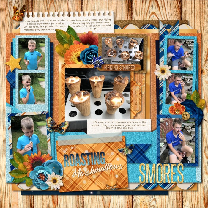 071619_Smores_700