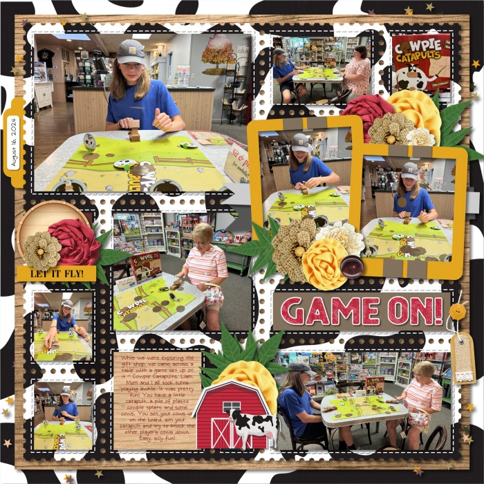 081624_Shipshewana_game_700