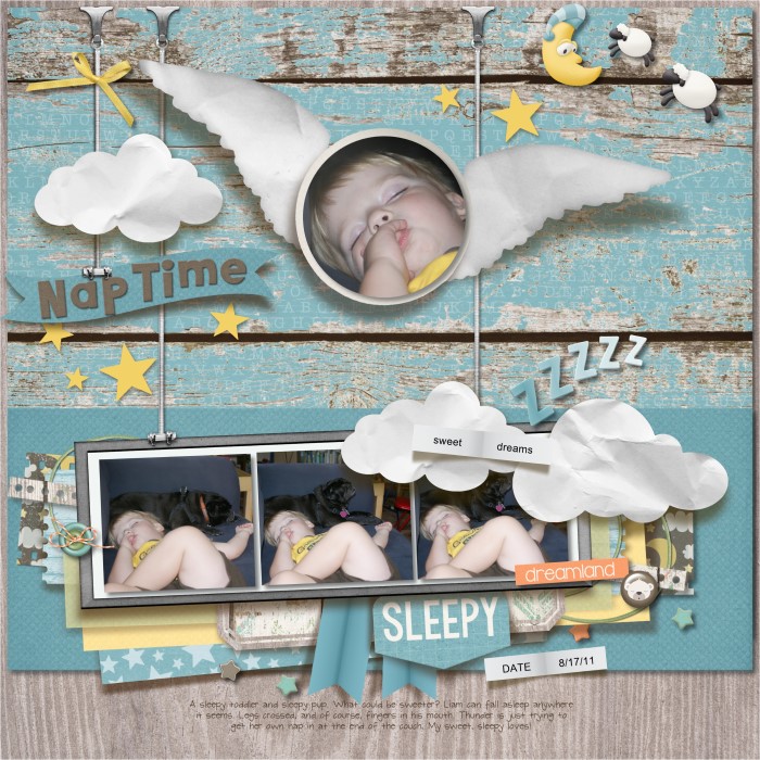 081711_Sleepy_700